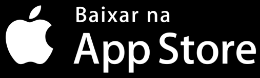 Baixar na App Store